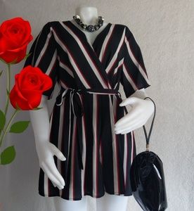 Romper ***Pre-loved 💕